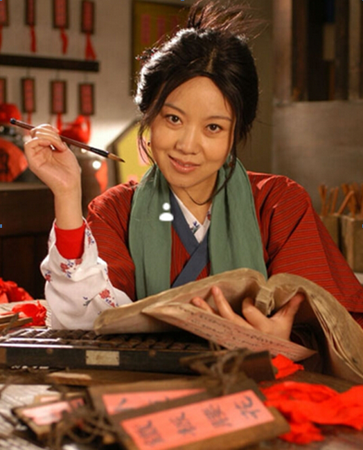 餐饮saas软件代理加盟,互联网餐饮加盟新模式