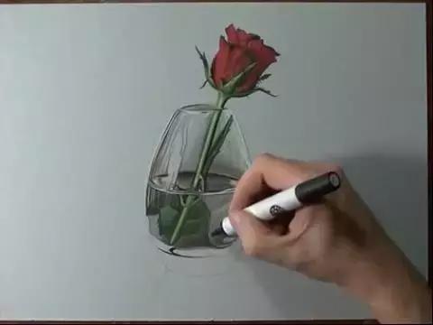 大一新生对大学生活感悟以及规划,新生大学校园生活的体会与感悟