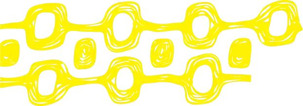 南乐西邵荷花池,南乐县西邵乡荷花池