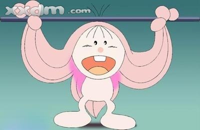 70后80后90后怀旧日本动画片,60后70后80后怀旧动画片奥特曼