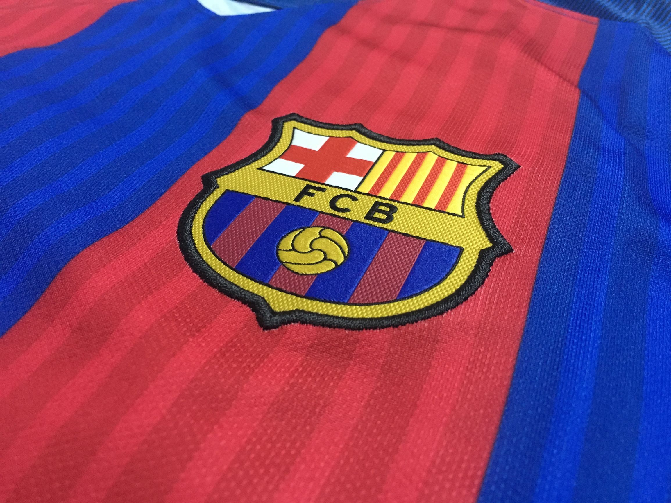 西甲揭幕战巴萨完整版,西甲第一轮巴萨