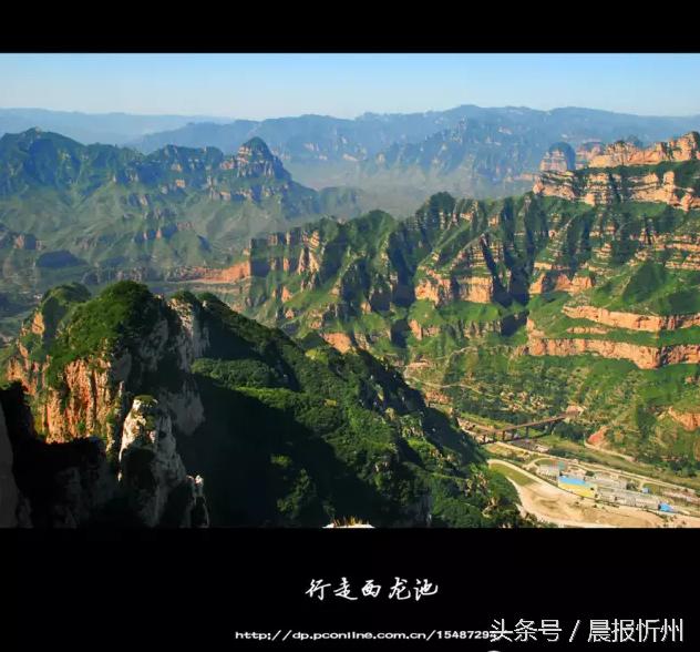 摄影师拍摄农村晚上乡愁,摄影师乡村视角