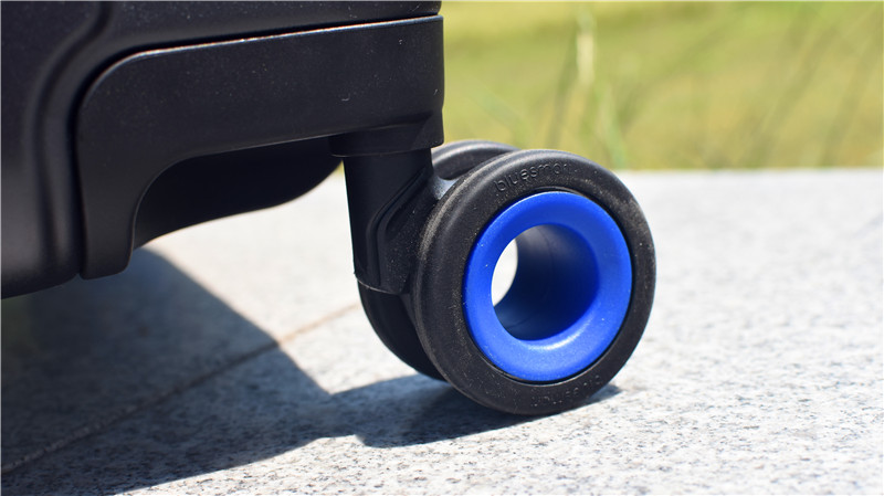 bluesmart旅行箱,智能旅行箱bluesmart