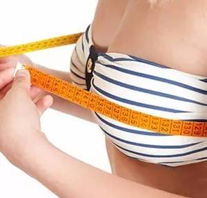 怎样减腋下赘肉,教你甩掉烦人赘肉