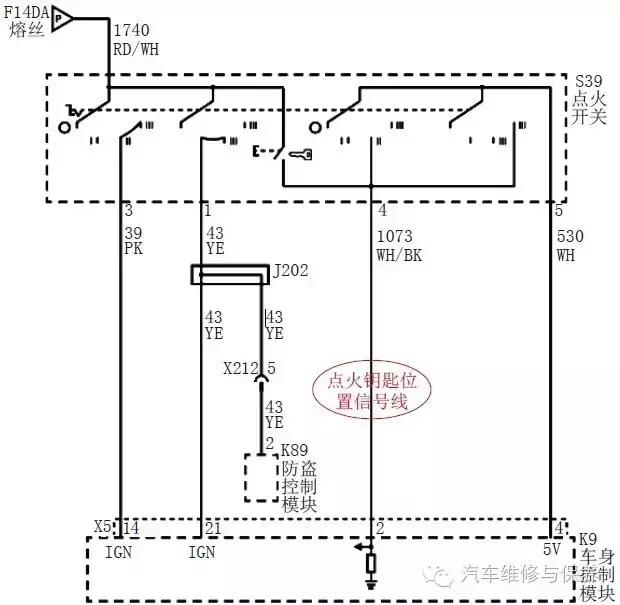 雪佛兰科帕奇启动没反应通病,雪佛兰科帕奇故障排除