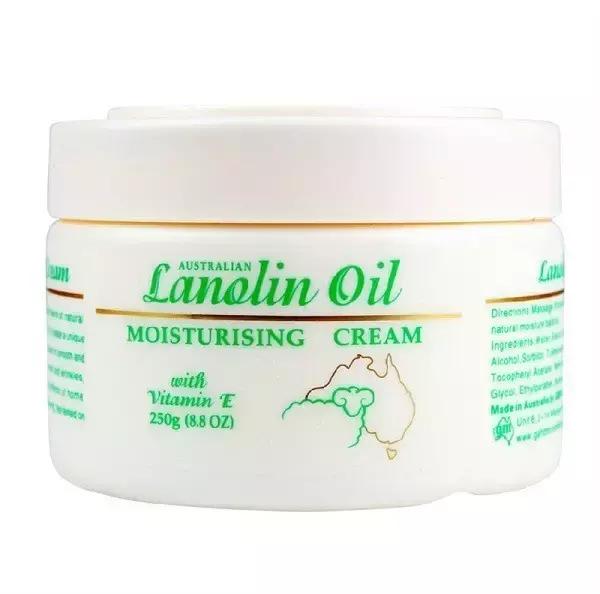 澳洲伴手礼,澳洲伴手礼袋鼠