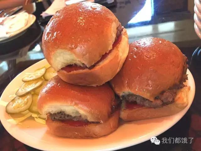 胡狸一周吃喝记815~819|值得你在朋友圈奔走相告的消息