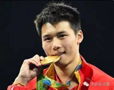 难忘里约奥运,精彩瞬间回顾!