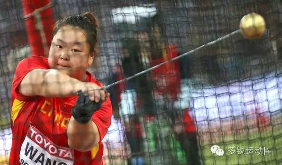 难忘里约奥运,精彩瞬间回顾!