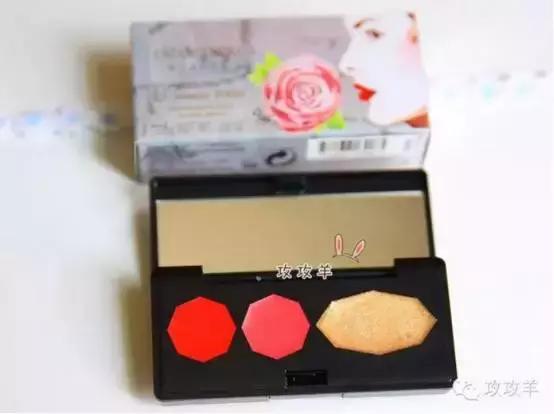 大牌唇膏为什么是盒装,大牌出新口红