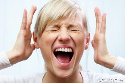 30多还长痘是咋回事,30多岁女人脸上还长痘是什么原因