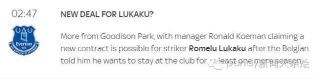 齐达内谈j罗没进大名单,齐达内为何不阻止c罗离队