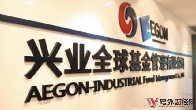 基金一年涨幅146,基金一年涨幅60%资金可以翻倍吗