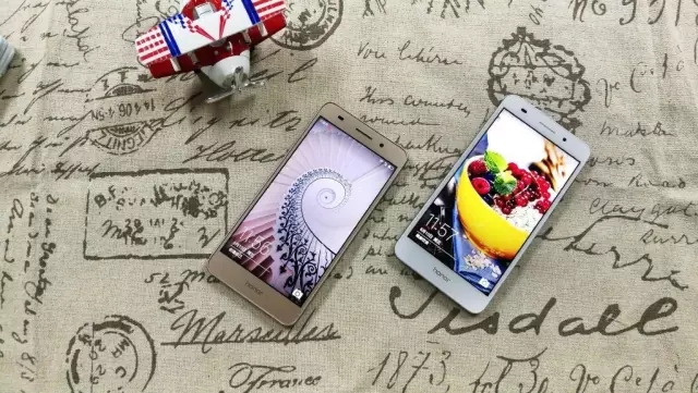 三网通和全网通手机买哪个,销售小哥直播视频