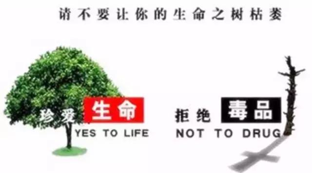 鍚搁澶ч夯琚不瀹夊鐞嗕細鐣欐搴曞悧,鍚搁澶ч夯灏嗕細鍒ゅ灏戝勾