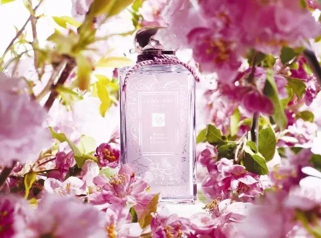 适合带到国外的手信,出差的话买什么东西最好