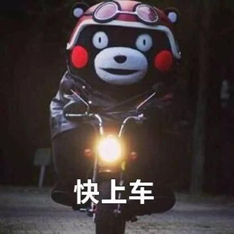 不用携程去哪儿，怎样才能买到优惠机票？