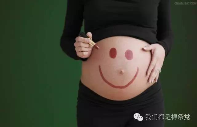 有关产妇产后月经变化的错误概念,产后多久来月经宝妈必知