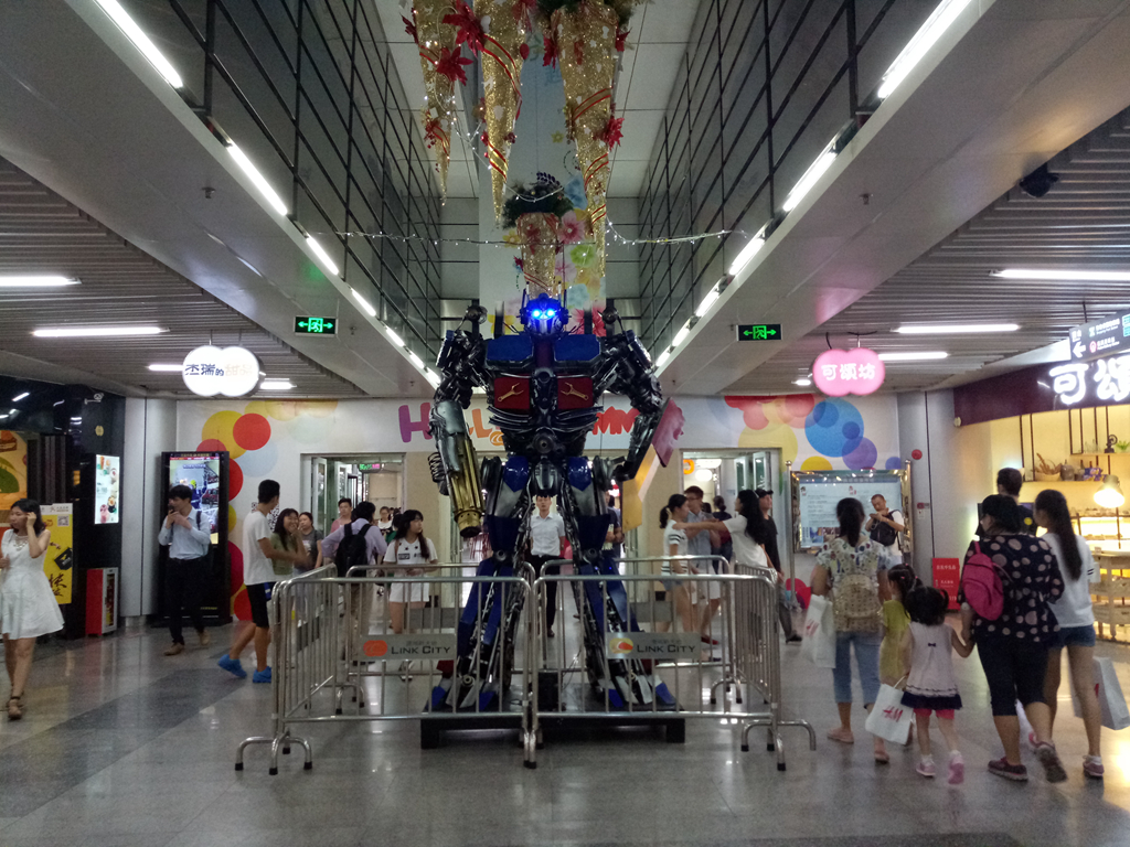 金立m6全网通评测,金立m6全面评测