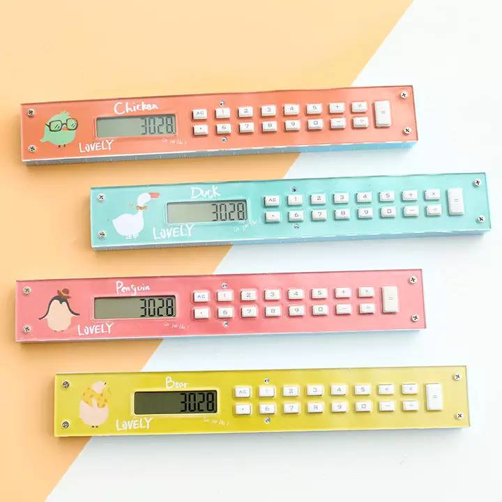 鏈変簡杩欎簺鏂囧叿绉掑彉瀛﹂湼,鏈変簡杩欎簺楂橀鍊肩殑鏂囧叿