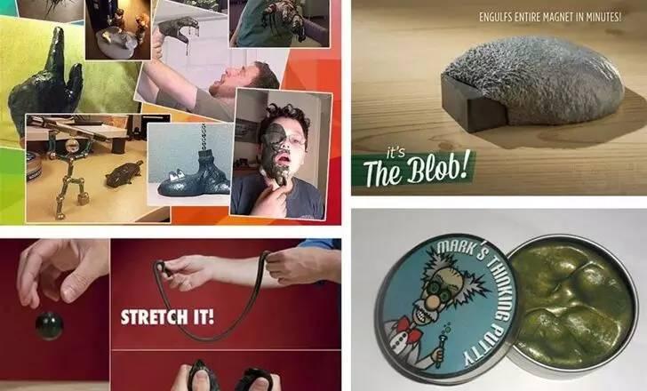 心情不爽要怎么释放,心情不爽来发泄