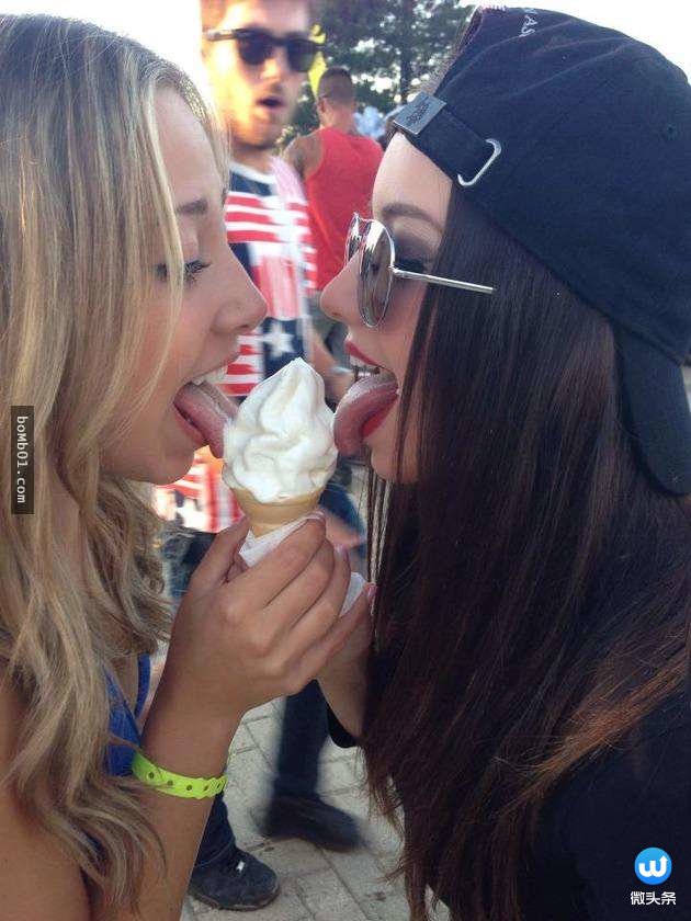 神奇而诡异的27张图,26张不可思议的相片