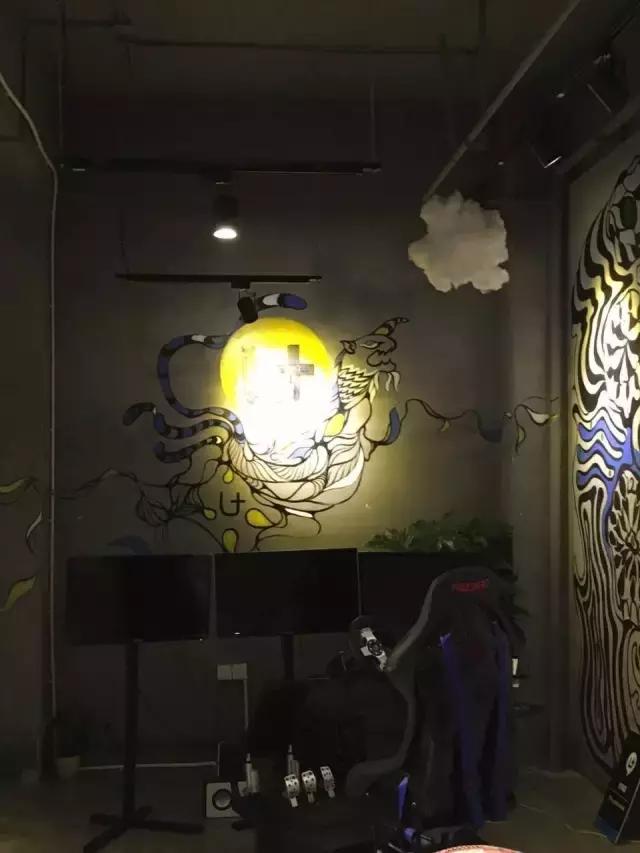 看了这个年青人造的公寓，让小米优家公寓汗颜到底