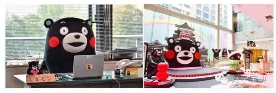 合格的父母是给孩子足够的陪伴,做父母的一定要陪伴宝宝成长