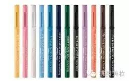 种草|只要你出新品，我就钱包送你！