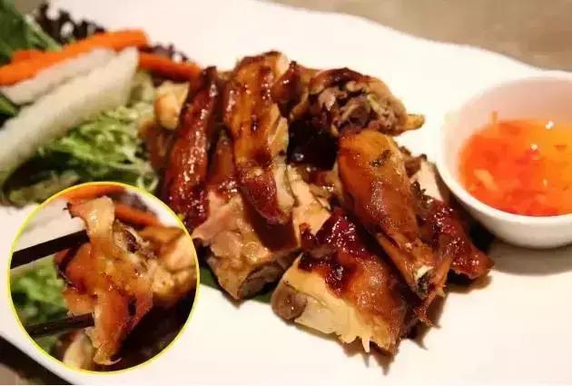 温州十大高档餐厅,温州新开的餐厅