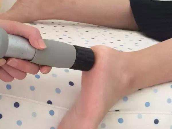 奥运冠军靠的是天赋还是训练,奥运冠军奖牌展示