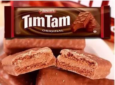 2016澳洲伴手礼清单,澳洲伴手礼推荐