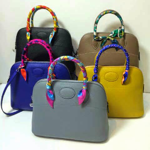 爱马仕最受欢迎的包,2023最火前十爱马仕包