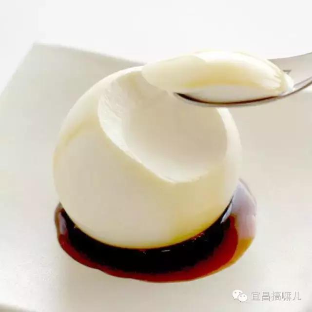 最省钱撩妹神器,撩妹必备100个神器