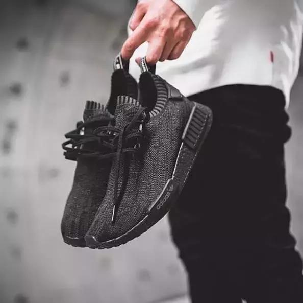 闃胯开闉嬬帇nmd,闉嬬帇nmd