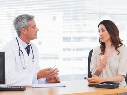 打了爱贝芙能做假体吗,爱贝芙是假体吗