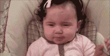 武汉社保未满十五年可以补交吗,武汉灵活就业人员社保怎么补交