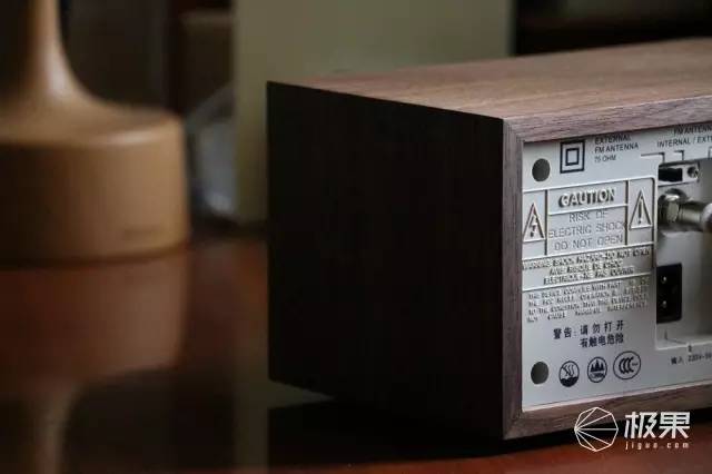 hifi音质收音机,hifi音质最好的收音机