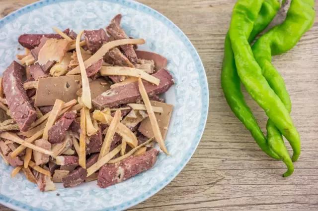 孕妇补铁的食物蔬菜和水果有哪些,孕妇高蛋白和富含dha的食物有哪些