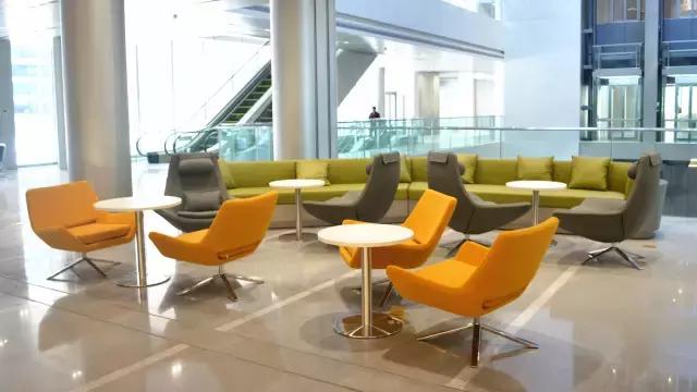 那些年我在新浪上班的故事（内部图大曝光）