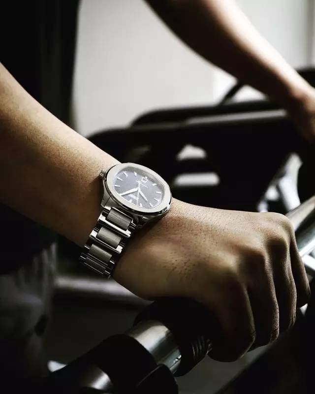 伯爵手表2024价目表,伯爵表值得购买吗