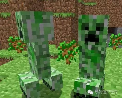 画面粗糙的游戏恐怖,几款好玩的僵尸游戏盘点