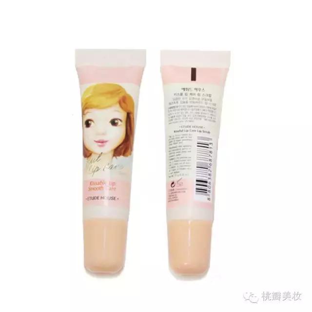 爱丽小屋的东西好用吗,爱丽小屋值得买的东西