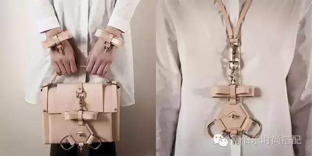 装逼有技巧，如何让小众包助你成为焦点