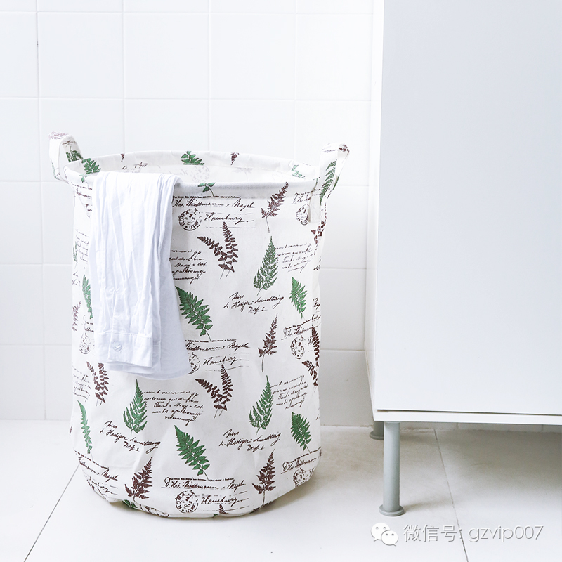 寝室好物开学必备收纳神器非ins,中学生开学寝室必备收纳神器