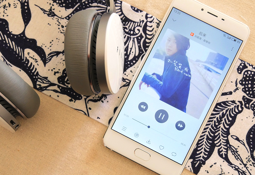 魅族进军掌机,魅族魅蓝u20多少钱