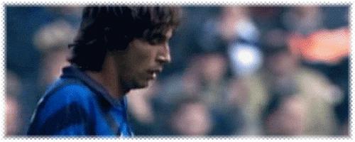 足球球员搞怪图片,足球搞笑庆祝动作gif