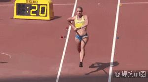 恐怖gif女生,韩国恐怖电影女孩诡异的笑图片