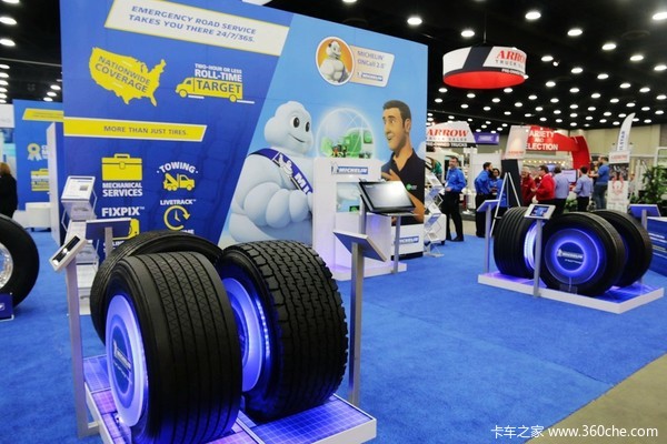 好马配好鞍值得买吗,好马配好鞍品质决定价格一点没错