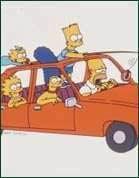 世界十大卡通图片,全球最著名的十大卡通人物